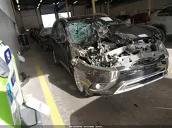 JA4J24A56KZ023288 2019 MITSUBISHI OUTLANDER