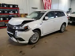 JA4J24A56KZ041631 2019 MITSUBISHI OUTLANDER
