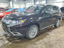 JA4J24A56KZ046926 2019 MITSUBISHI OUTLANDER