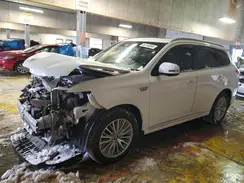 JA4J24A56KZ056419 2019 MITSUBISHI OUTLANDER