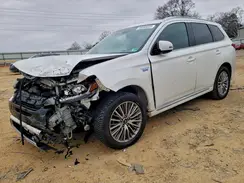 JA4J24A56LZ008937 2020 MITSUBISHI OUTLANDER