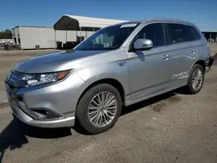 JA4J24A56LZ009361 2020 MITSUBISHI OUTLANDER