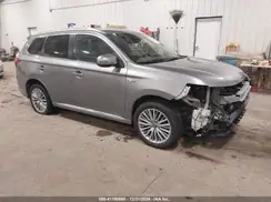JA4J24A56LZ010123 2020 MITSUBISHI OUTLANDER