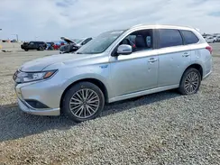 JA4J24A56LZ016293 2020 MITSUBISHI OUTLANDER
