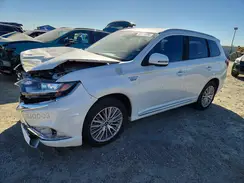 JA4J24A56LZ029707 2020 MITSUBISHI OUTLANDER