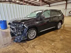 JA4J24A56LZ038813 2020 MITSUBISHI OUTLANDER
