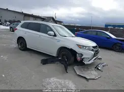 JA4J24A56LZ606607 2020 MITSUBISHI OUTLANDER