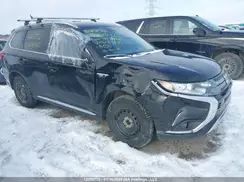 JA4J24A56LZ608485 2020 MITSUBISHI OUTLANDER