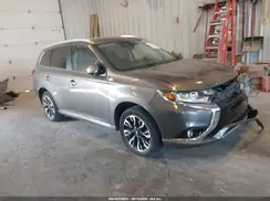 JA4J24A57JZ027462 2018 MITSUBISHI OUTLANDER