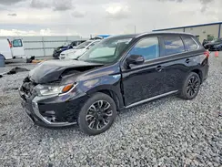 JA4J24A57JZ028000 2018 MITSUBISHI OUTLANDER