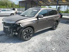 JA4J24A57JZ031530 2018 MITSUBISHI OUTLANDER
