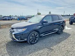 JA4J24A57JZ032046 2018 MITSUBISHI OUTLANDER