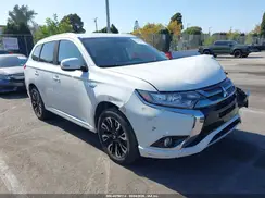 JA4J24A57JZ047145 2018 MITSUBISHI OUTLANDER