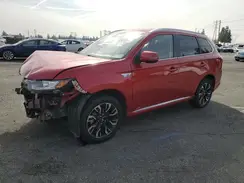 JA4J24A57JZ047310 2018 MITSUBISHI OUTLANDER