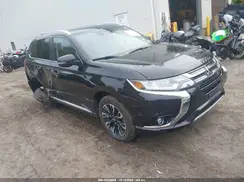 JA4J24A57JZ049378 2018 MITSUBISHI OUTLANDER