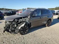 JA4J24A57JZ055228 2018 MITSUBISHI OUTLANDER