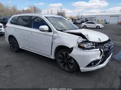 JA4J24A57JZ057271 2018 MITSUBISHI OUTLANDER