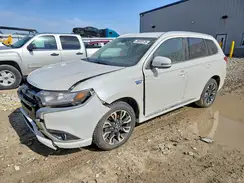 JA4J24A57JZ071767 2018 MITSUBISHI OUTLANDER