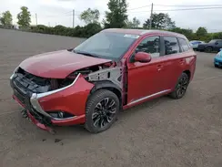 JA4J24A57JZ611893 2018 MITSUBISHI OUTLANDER