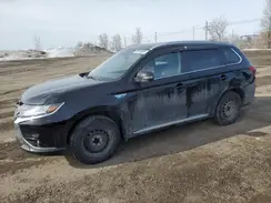 JA4J24A57JZ611909 2018 MITSUBISHI OUTLANDER
