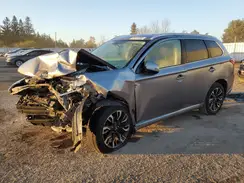 JA4J24A57JZ612526 2018 MITSUBISHI OUTLANDER