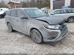 JA4J24A57KZ046577 2019 MITSUBISHI OUTLANDER