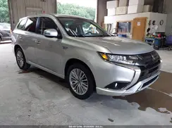 JA4J24A57KZ055893 2019 MITSUBISHI OUTLANDER