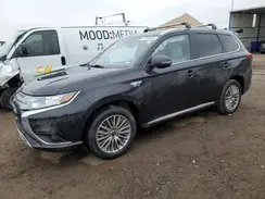 JA4J24A57LZ009384 2020 MITSUBISHI OUTLANDER
