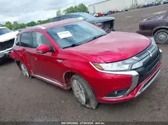 JA4J24A57LZ027738 2020 MITSUBISHI OUTLANDER