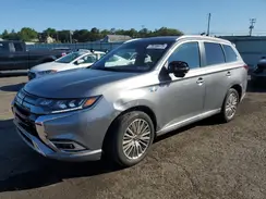 JA4J24A57LZ041588 2020 MITSUBISHI OUTLANDER