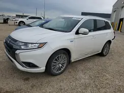JA4J24A57LZ610326 2020 MITSUBISHI OUTLANDER