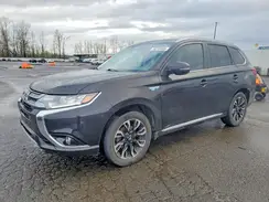 JA4J24A58JZ030757 2018 MITSUBISHI OUTLANDER