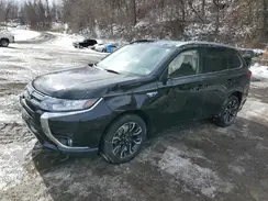JA4J24A58JZ031441 2018 MITSUBISHI OUTLANDER