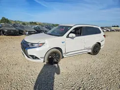JA4J24A58JZ032170 2018 MITSUBISHI OUTLANDER