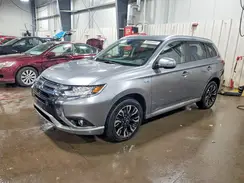 JA4J24A58JZ057621 2018 MITSUBISHI OUTLANDER