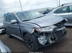 JA4J24A58JZ058655 2018 MITSUBISHI OUTLANDER