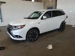 JA4J24A58JZ059952 2018 MITSUBISHI OUTLANDER