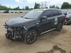 JA4J24A58JZ611319 2018 MITSUBISHI OUTLANDER