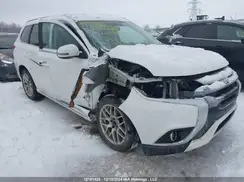 JA4J24A58JZ612440 2018 MITSUBISHI OUTLANDER