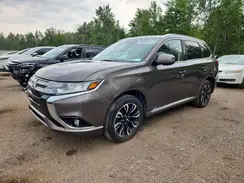 JA4J24A58JZ616021 2018 MITSUBISHI OUTLANDER