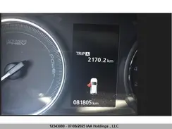 JA4J24A58JZ616987 2018 MITSUBISHI OUTLANDER