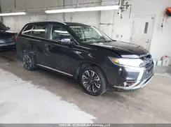 JA4J24A58JZ618500 2018 MITSUBISHI OUTLANDER