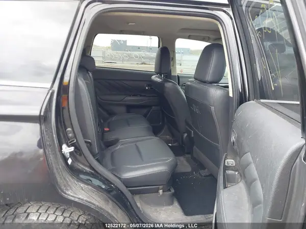 JA4J24A58JZ619470 2018 MITSUBISHI OUTLANDER - Image 8