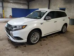 JA4J24A58KZ046846 2019 MITSUBISHI OUTLANDER