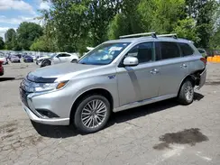 JA4J24A58KZ052193 2019 MITSUBISHI OUTLANDER