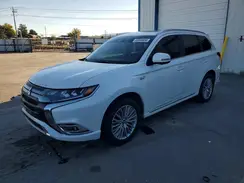 JA4J24A58KZ052503 2019 MITSUBISHI OUTLANDER
