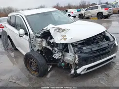 JA4J24A58KZ607952 2019 MITSUBISHI OUTLANDER