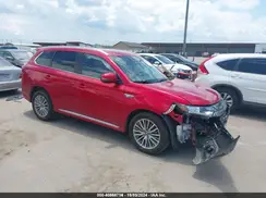 JA4J24A58LZ009412 2020 MITSUBISHI OUTLANDER