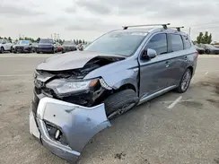JA4J24A58LZ009880 2020 MITSUBISHI OUTLANDER