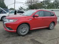 JA4J24A58LZ027859 2020 MITSUBISHI OUTLANDER